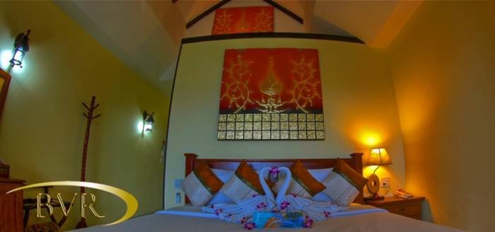  BVR - PHUKET  Rooms of Boomerang Village Resort Phuket Patak Soi 10, - Photo 19 of 25