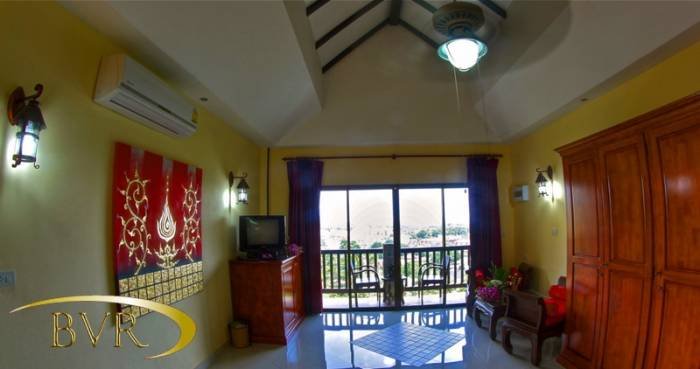 BVR - PHUKET  Rooms of Boomerang Village Resort Phuket Patak Soi 10, - Photo 18 of 25
