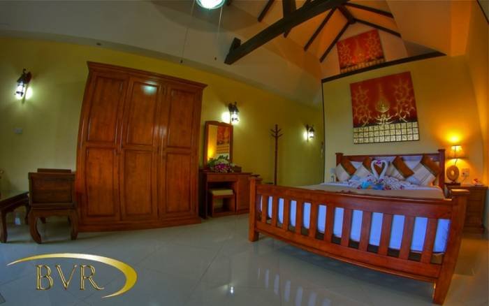  BVR - PHUKET  Rooms of Boomerang Village Resort Phuket Patak Soi 10, - Photo 17 of 25