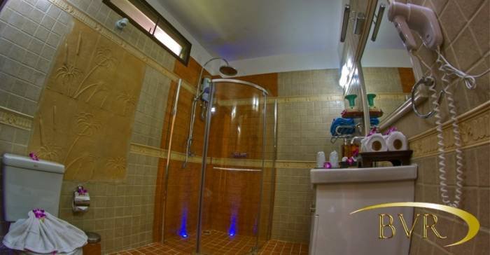  BVR - PHUKET  Rooms of Boomerang Village Resort Phuket Patak Soi 10, - Photo 15 of 25