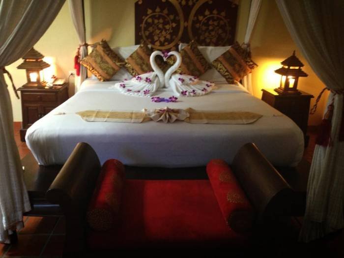  BVR - PHUKET  Rooms of Boomerang Village Resort Phuket Patak Soi 10, - Photo 13 of 25