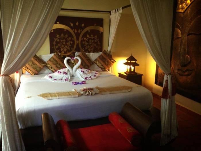  BVR - PHUKET  Rooms of Boomerang Village Resort Phuket Patak Soi 10, - Photo 12 of 25