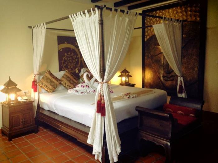  BVR - PHUKET  Rooms of Boomerang Village Resort Phuket Patak Soi 10, - Photo 11 of 25
