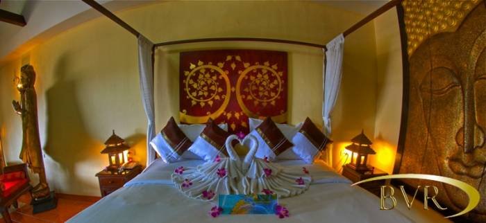  BVR - PHUKET  Rooms of Boomerang Village Resort Phuket Patak Soi 10, - Photo 9 of 25