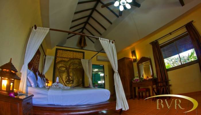  BVR - PHUKET  Rooms of Boomerang Village Resort Phuket Patak Soi 10, - Photo 8 of 25