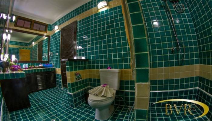  BVR - PHUKET  Rooms of Boomerang Village Resort Phuket Patak Soi 10, - Photo 6 of 25