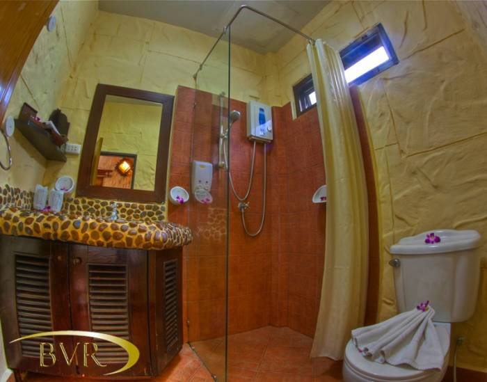  BVR - PHUKET  Rooms of Boomerang Village Resort Phuket Patak Soi 10, - Photo 2 of 25