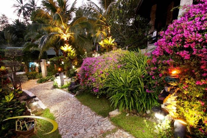  BVR - PHUKET Garden of Boomerang Village Resort Phuket Patak Soi 10, - Photo 29 of 33