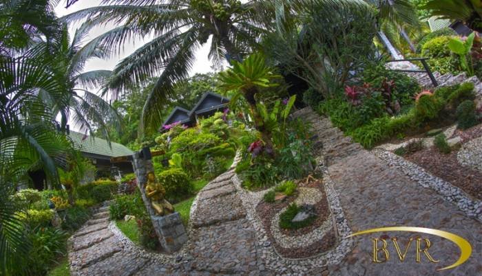  BVR - PHUKET Garden of Boomerang Village Resort Phuket Patak Soi 10, - Photo 27 of 33