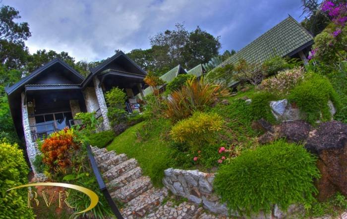  BVR - PHUKET Garden of Boomerang Village Resort Phuket Patak Soi 10, - Photo 25 of 33