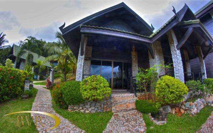 BVR - PHUKET Garden of Boomerang Village Resort Phuket Patak Soi 10, - Photo 23 of 33