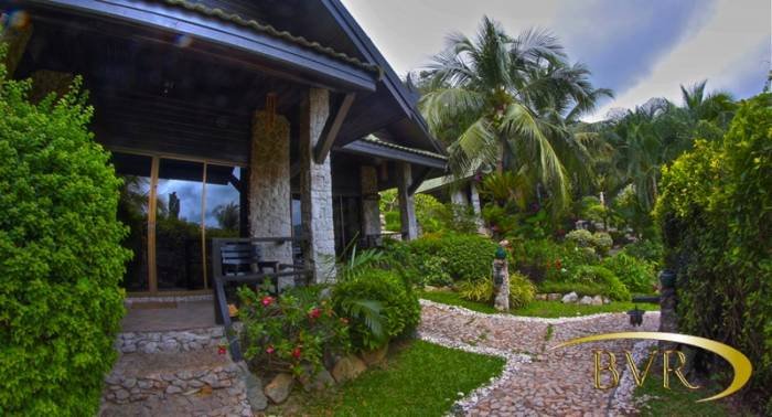  BVR - PHUKET Garden of Boomerang Village Resort Phuket Patak Soi 10, - Photo 22 of 33