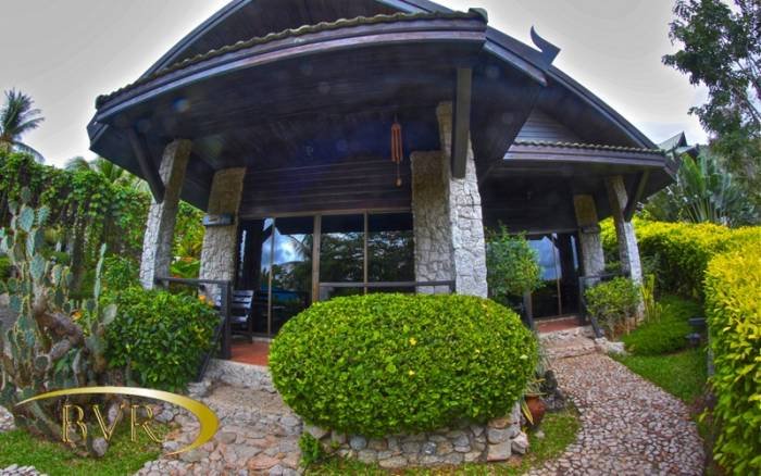  BVR - PHUKET Garden of Boomerang Village Resort Phuket Patak Soi 10, - Photo 21 of 33