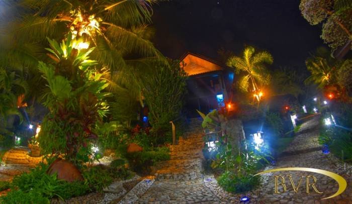  BVR - PHUKET Garden of Boomerang Village Resort Phuket Patak Soi 10, - Photo 20 of 33