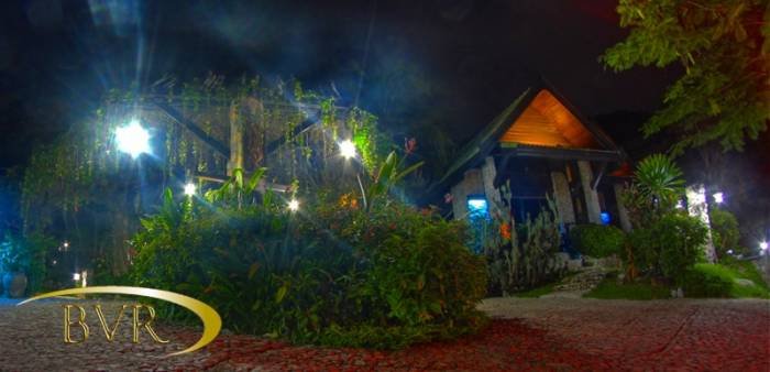  BVR - PHUKET Garden of Boomerang Village Resort Phuket Patak Soi 10, - Photo 19 of 33