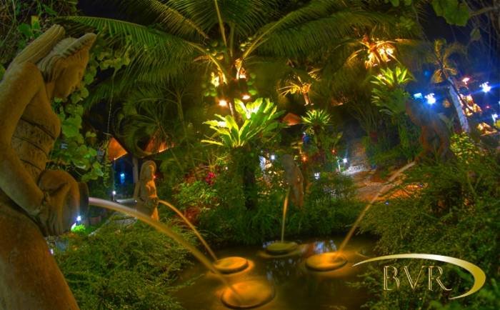  BVR - PHUKET Garden of Boomerang Village Resort Phuket Patak Soi 10, - Photo 10 of 33