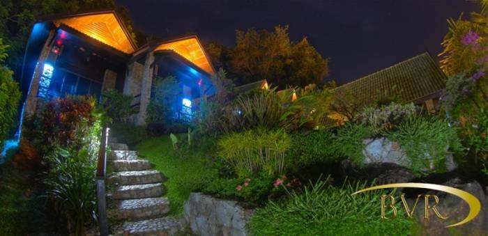  BVR - PHUKET Garden of Boomerang Village Resort Phuket Patak Soi 10, - Photo 2 of 33