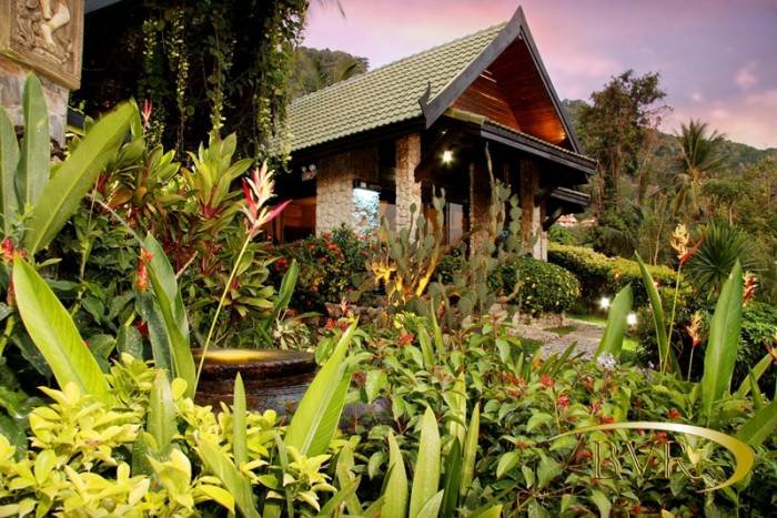  BVR - PHUKET Garden of Boomerang Village Resort Phuket Patak Soi 10, - Photo 6 of 33