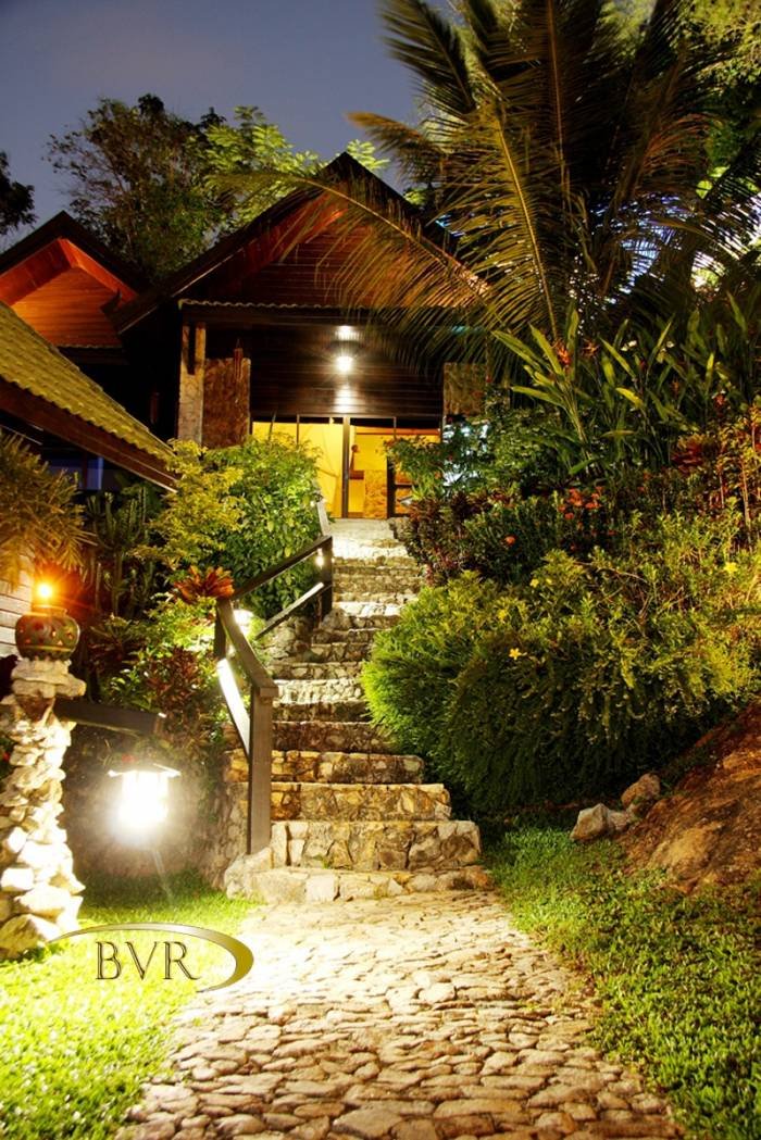  BVR - PHUKET Garden of Boomerang Village Resort Phuket Patak Soi 10, - Photo 7 of 33