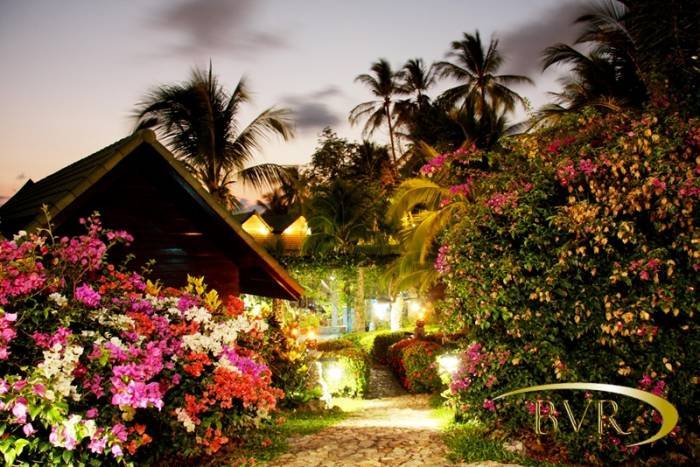  BVR - PHUKET Garden of Boomerang Village Resort Phuket Patak Soi 10, - Photo 9 of 33