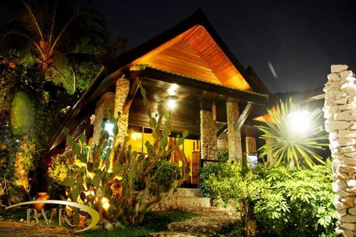  BVR - PHUKET Garden of Boomerang Village Resort Phuket Patak Soi 10, - Photo 1 of 33