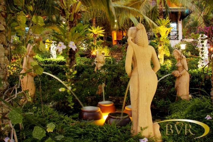  BVR - PHUKET Garden of Boomerang Village Resort Phuket Patak Soi 10, - Photo 11 of 33