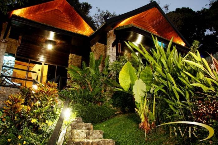  BVR - PHUKET Garden of Boomerang Village Resort Phuket Patak Soi 10, - Photo 13 of 33