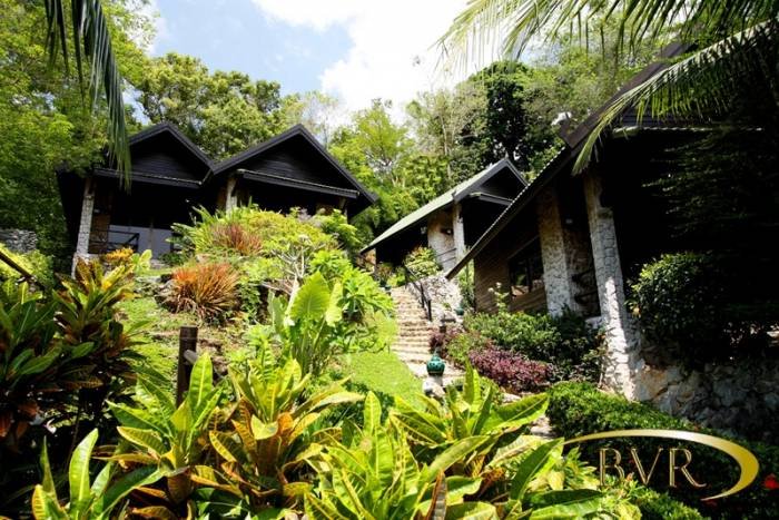  BVR - PHUKET Garden of Boomerang Village Resort Phuket Patak Soi 10, - Photo 15 of 33