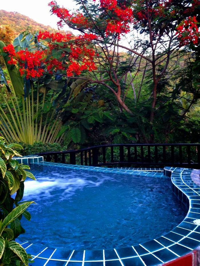  BVR - PHUKET Swimmingpool of Boomerang Village Resort Phuket Patak Soi 10, - Photo 26 of 26