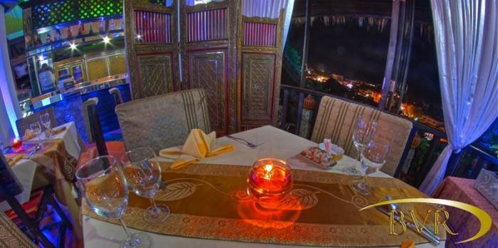  BVR - PHUKET Restaurant of Boomerang Village Resort Phuket Patak Soi 10, - Photo 8 of 15