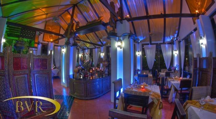  BVR - PHUKET Restaurant of Boomerang Village Resort Phuket Patak Soi 10, - Photo 10 of 15
