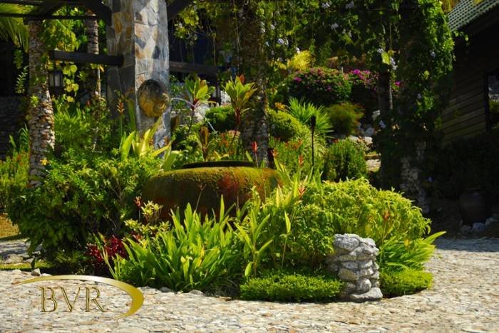  BVR - PHUKET Garden Flowers of Boomerang Village Resort Phuket Patak Soi 10, - Photo 17 of 67
