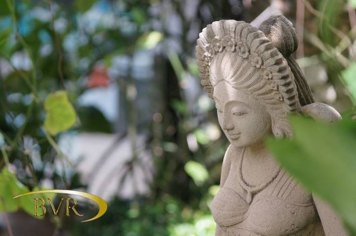  BVR - PHUKET Garden Flowers of Boomerang Village Resort Phuket Patak Soi 10, - Photo 16 of 67