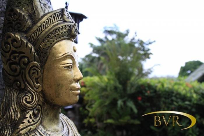  BVR - PHUKET Garden Flowers of Boomerang Village Resort Phuket Patak Soi 10, - Photo 15 of 67