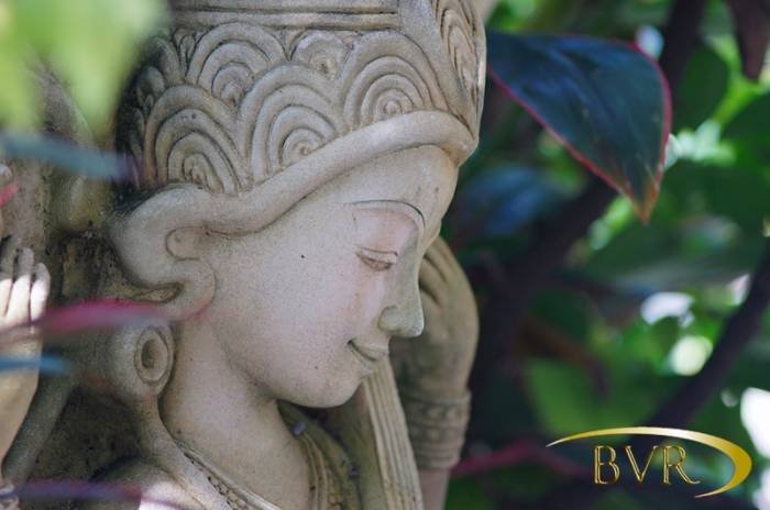  BVR - PHUKET Garden Flowers of Boomerang Village Resort Phuket Patak Soi 10, - Photo 12 of 67