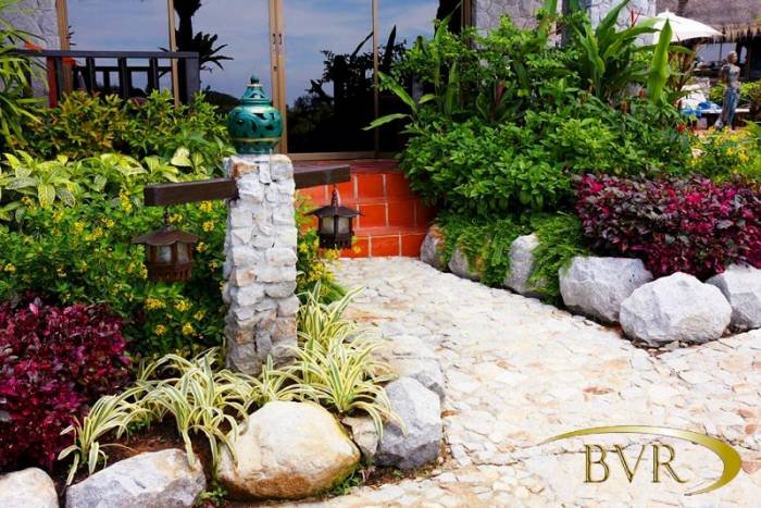  BVR - PHUKET Garden Flowers of Boomerang Village Resort Phuket Patak Soi 10, - Photo 11 of 67