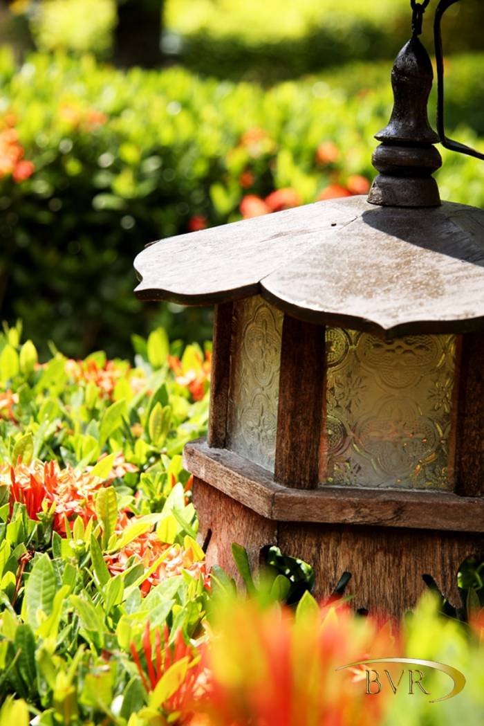  BVR - PHUKET Garden Flowers of Boomerang Village Resort Phuket Patak Soi 10, - Photo 2 of 67