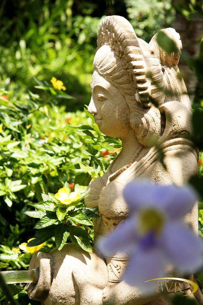  BVR - PHUKET Garden Flowers of Boomerang Village Resort Phuket Patak Soi 10, - Photo 33 of 67