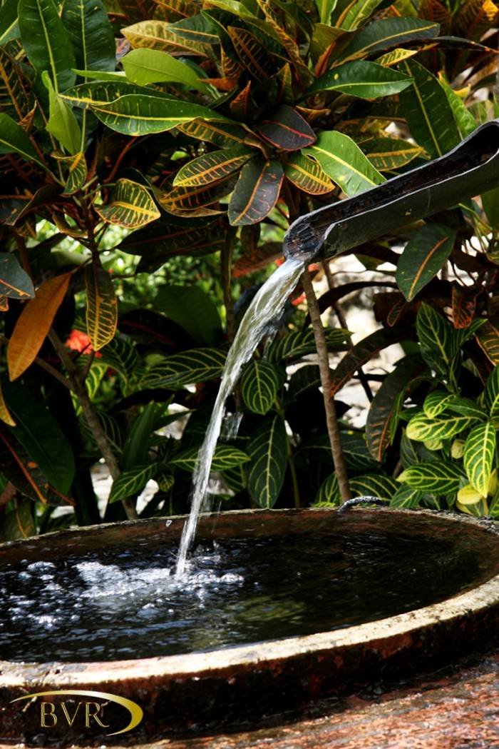  BVR - PHUKET Garden Flowers of Boomerang Village Resort Phuket Patak Soi 10, - Photo 51 of 67