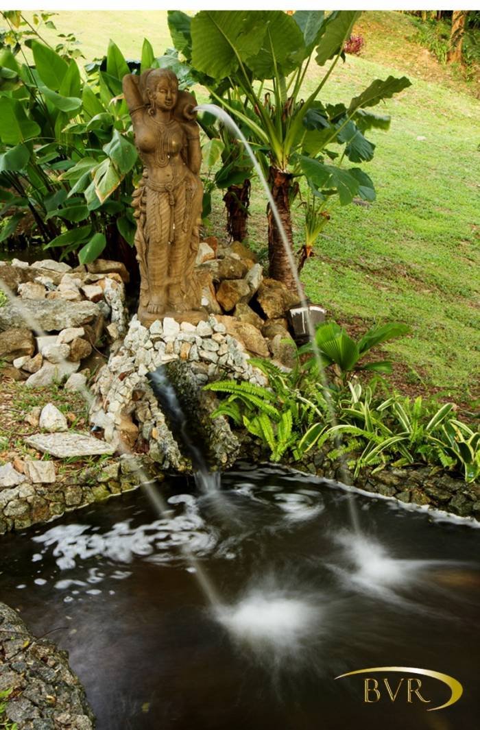  BVR - PHUKET Garden Flowers of Boomerang Village Resort Phuket Patak Soi 10, - Photo 32 of 67