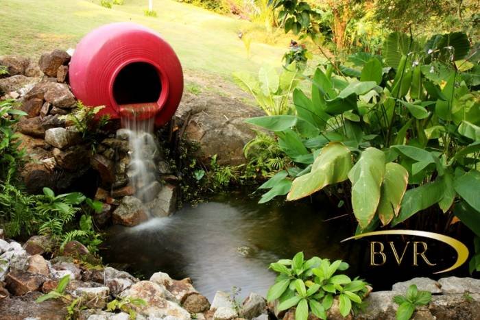  BVR - PHUKET Garden Flowers of Boomerang Village Resort Phuket Patak Soi 10, - Photo 31 of 67