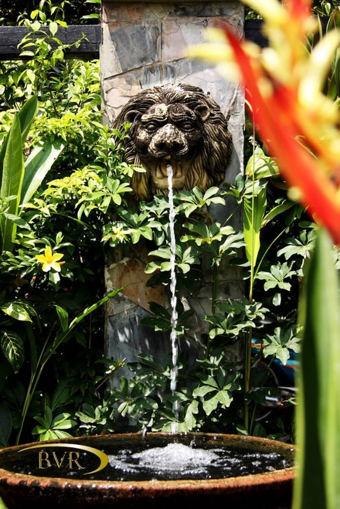 BVR - PHUKET Garden Flowers of Boomerang Village Resort Phuket Patak Soi 10, - Photo 30 of 67