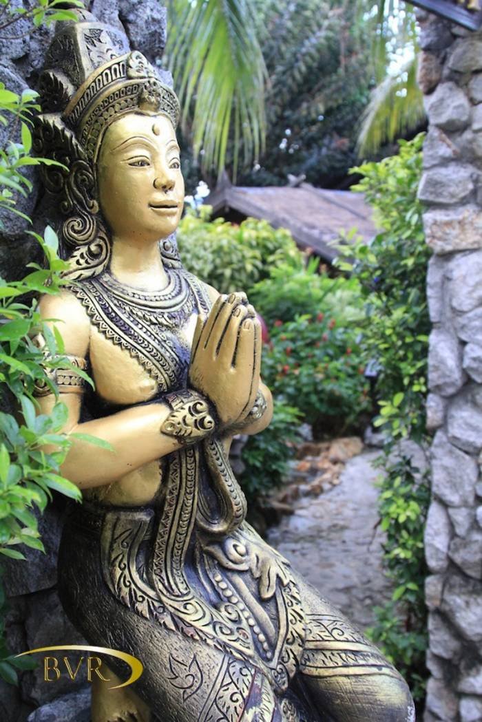  BVR - PHUKET Garden Flowers of Boomerang Village Resort Phuket Patak Soi 10, - Photo 29 of 67