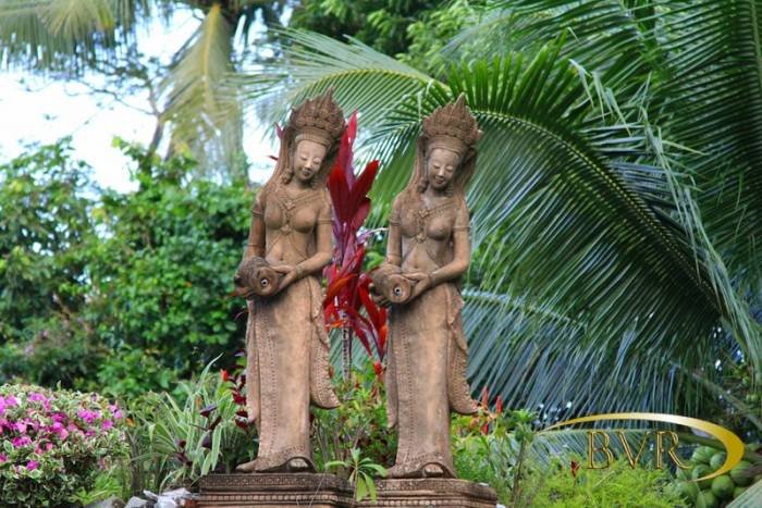 BVR - PHUKET Garden Flowers of Boomerang Village Resort Phuket Patak Soi 10, - Photo 18 of 67