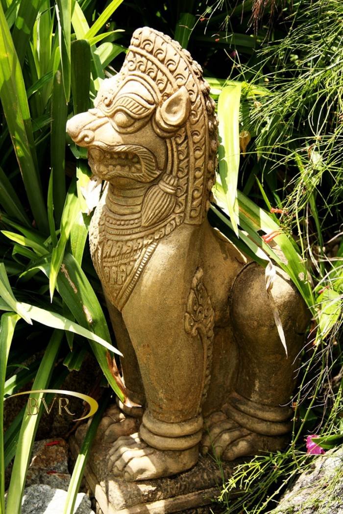  BVR - PHUKET Garden Flowers of Boomerang Village Resort Phuket Patak Soi 10, - Photo 24 of 67
