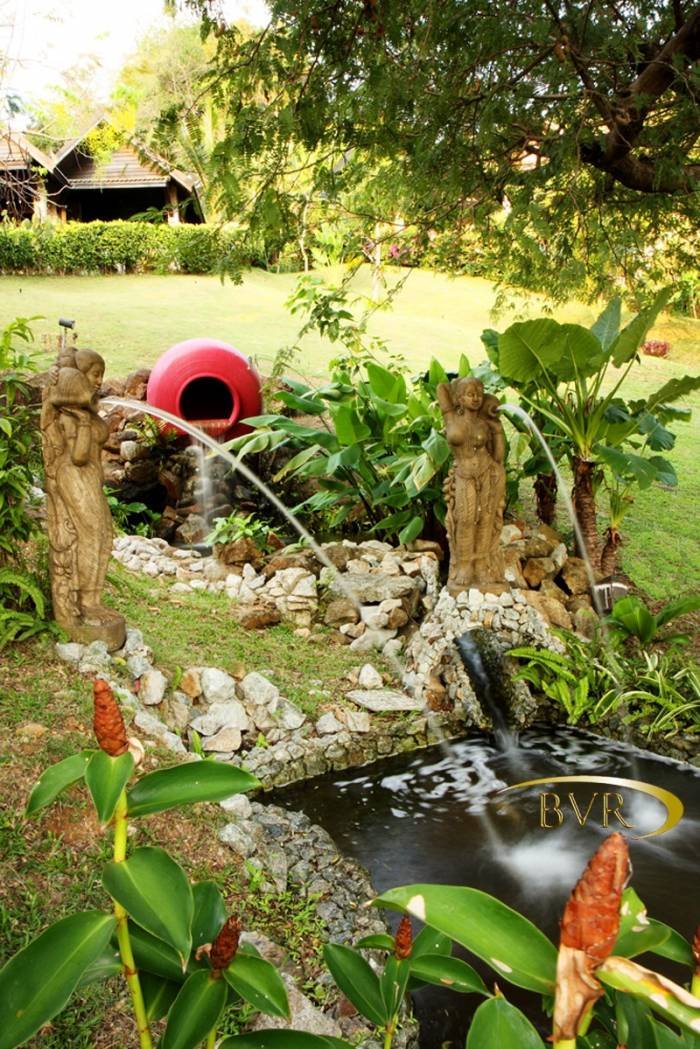  BVR - PHUKET Garden Flowers of Boomerang Village Resort Phuket Patak Soi 10, - Photo 21 of 67