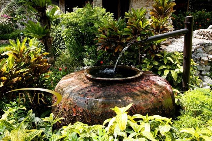  BVR - PHUKET Garden Flowers of Boomerang Village Resort Phuket Patak Soi 10, - Photo 20 of 67
