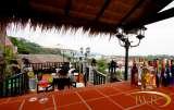 Boomerang Village Resort Phuket, Kata - Karon