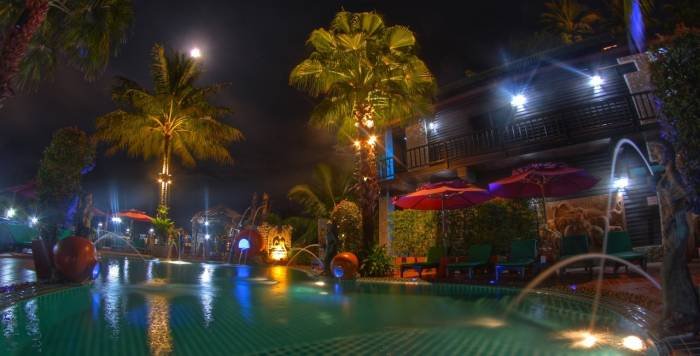 Boomerang Village Resort Phuket, Very Congenial and Relaxing Ambience, Your relaxing holiday will resemble your dreams.<br />
http://www.phuket-boomerang.com Profile Photos of Boomerang Village Resort Phuket Patak Soi 10, - Photo 17 of 31 Boomerang Village Resort Phuket, Very Congenial and Relaxing Ambience, Your relaxing holiday will resemble your dreams.<br />
http://www.phuket-boomerang.com Profile Photos of Boomerang Village Resort Phuket Patak Soi 10, - Photo 17 of 31