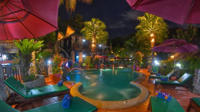 Boomerang Village Resort Phuket, Very Congenial and Relaxing Ambience, Your relaxing holiday will resemble your dreams.<br />
http://www.phuket-boomerang.com Profile Photos of Boomerang Village Resort Phuket Patak Soi 10, - Photo 31 of 31 Boomerang Village Resort Phuket, Very Congenial and Relaxing Ambience, Your relaxing holiday will resemble your dreams.<br />
http://www.phuket-boomerang.com Profile Photos of Boomerang Village Resort Phuket Patak Soi 10, - Photo 31 of 31